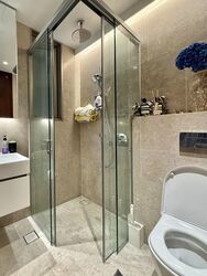 Draycott Park (D10), Condominium #499985141